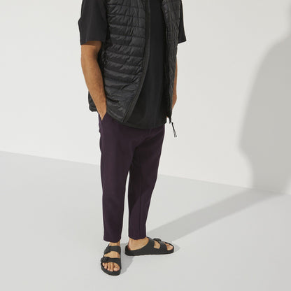 Arizona Leather in Color Black | Birkenstock