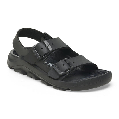 Mogami Kids Birko-Flor in Color Black | Birkenstock