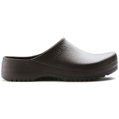 Super-Birki Polyurethane in Color Brown | Birkenstock