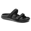 Futura Black