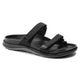 Futura Black