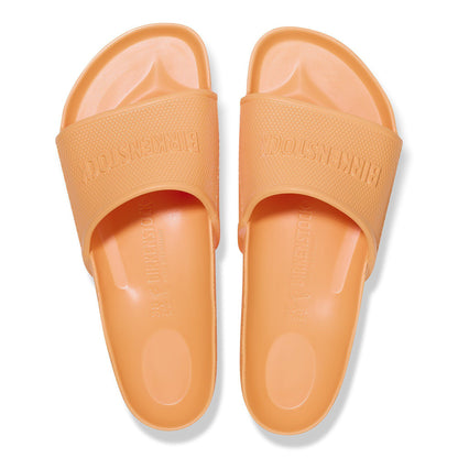 Barbados Essentials EVA in Color Papaya | Birkenstock