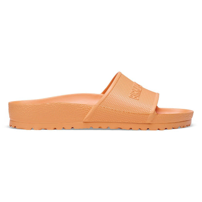Barbados Essentials EVA in Color Papaya | Birkenstock