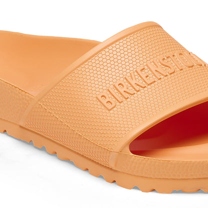 Barbados Essentials EVA in Color Papaya | Birkenstock