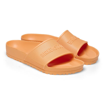Barbados Essentials EVA in Color Papaya | Birkenstock
