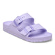 Purple Fog