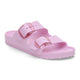 Fondant Pink