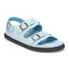 Mineral Blue