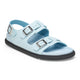 Mineral Blue