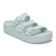 Surf Green