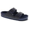 Croco Navy