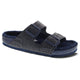 Croco Navy