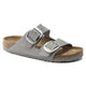Dove Gray