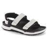 Futura Black/White