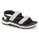 Futura Black/White