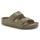 Faded Khaki