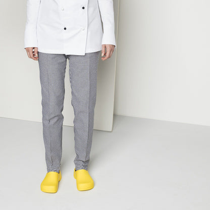 Super-Birki Polyurethane in Color Yellow | Birkenstock