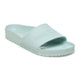 Surf Green