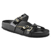 High Shine Black