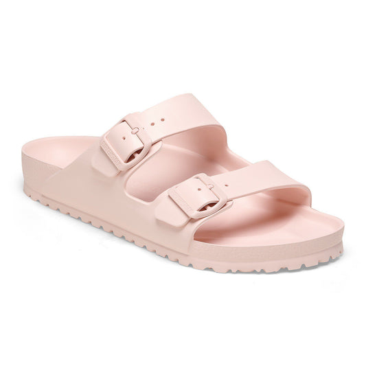 Arizona Essentials EVA in Color Rose | Birkenstock
