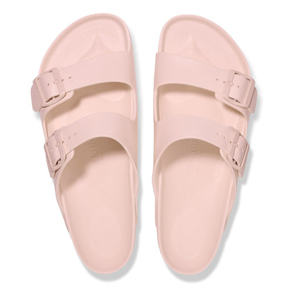Arizona Essentials EVA in Color Rose | Birkenstock