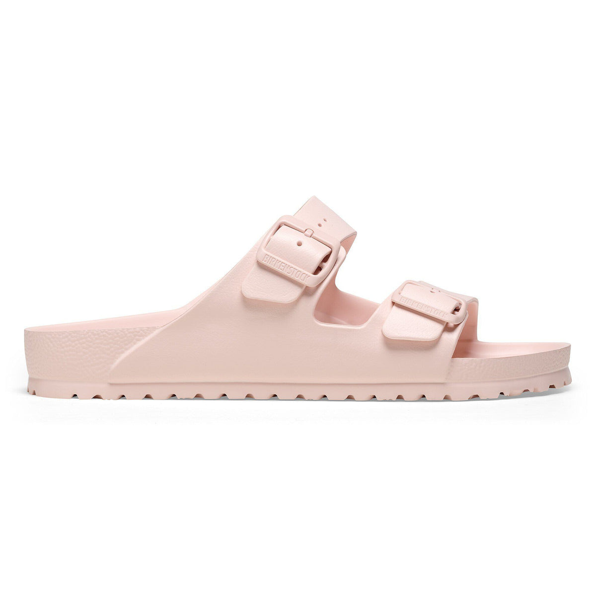 Arizona Essentials EVA in Color Rose | Birkenstock