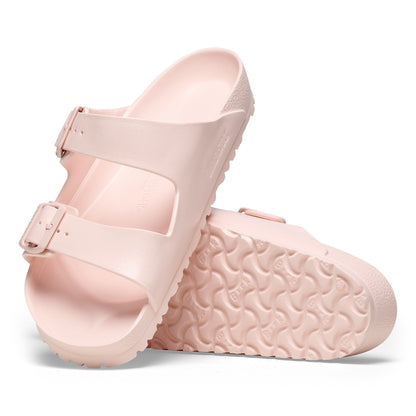 Arizona Essentials EVA in Color Rose | Birkenstock