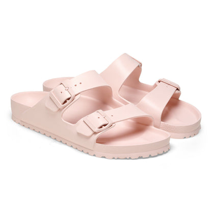 Arizona Essentials EVA in Color Rose | Birkenstock