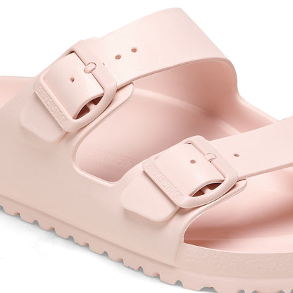 Arizona Essentials EVA in Color Rose | Birkenstock