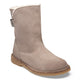 Desert Dust Gray Taupe