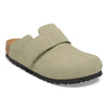 Faded Khaki