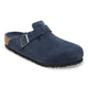 New Navy Tonal