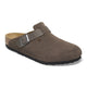 Concrete Gray