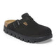 Black/Black