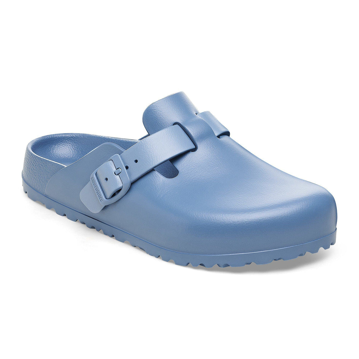 Boston Essentials EVA in Color Elemental Blue | Birkenstock