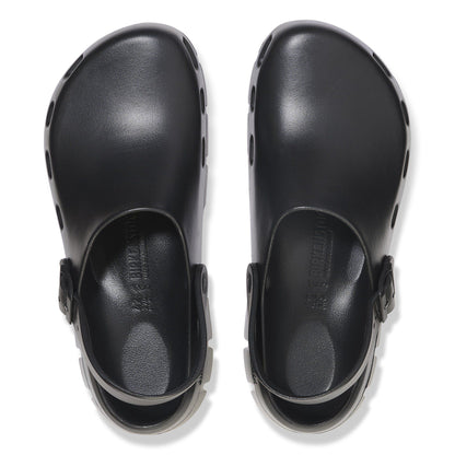Birki Flow EVA in Color Black | Birkenstock