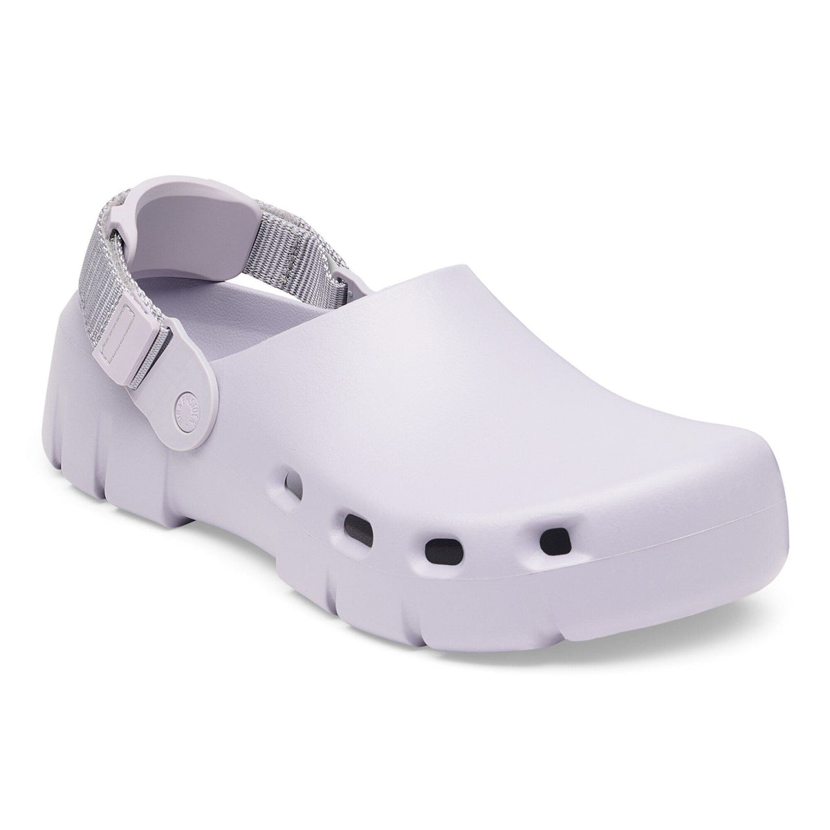 Birki Flow EVA in Color Lavender Sky | Birkenstock