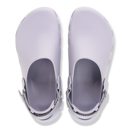 Birki Flow EVA in Color Lavender Sky | Birkenstock
