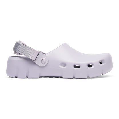 Birki Flow EVA in Color Lavender Sky | Birkenstock