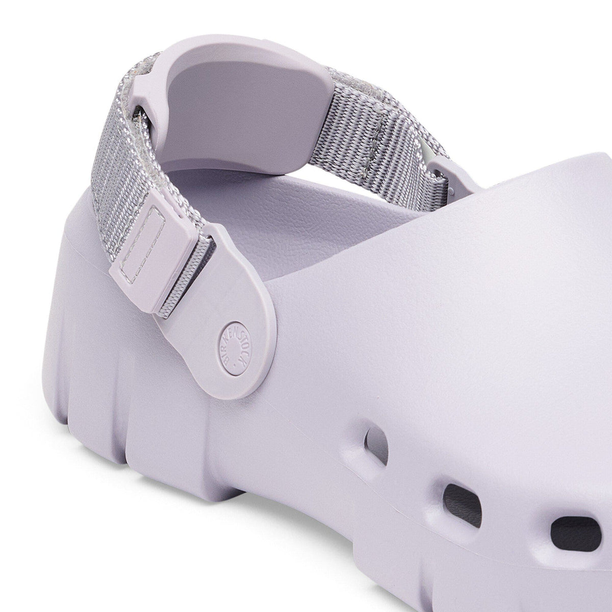 Birki Flow EVA in Color Lavender Sky | Birkenstock