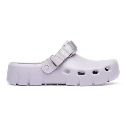 Birki Flow EVA in Color Lavender Sky | Birkenstock
