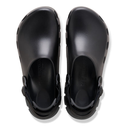 Birki Flow EVA in Color Black | Birkenstock