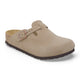 Taupe