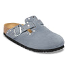 Stone Blue