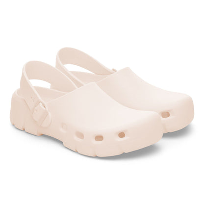 Birki Flow EVA in Color Light Rose | Birkenstock