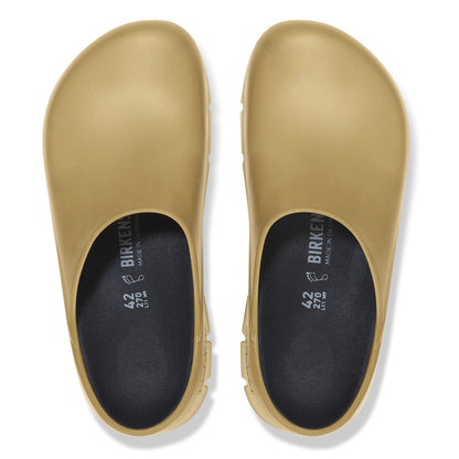 Super Birki 2.0 Polyurethane in Color Cork Brown | Birkenstock