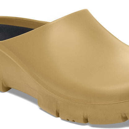 Super Birki 2.0 Polyurethane in Color Cork Brown | Birkenstock