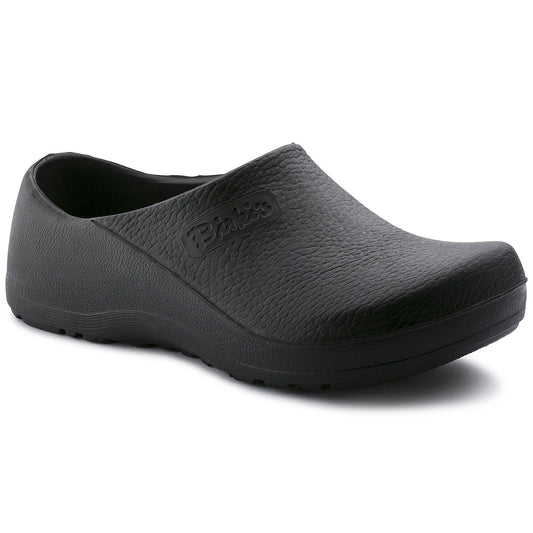 Profi-Birki Polyurethane in Color Black | Birkenstock