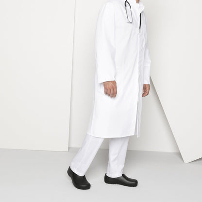 Profi-Birki Polyurethane in Color Black | Birkenstock