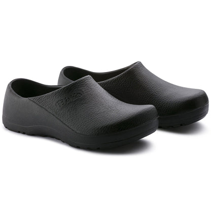 Profi-Birki Polyurethane in Color Black | Birkenstock